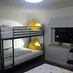 Centrum Max 6 Personen Winterberg